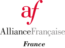 Alliance Française