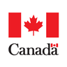 Gouvernement du Canada