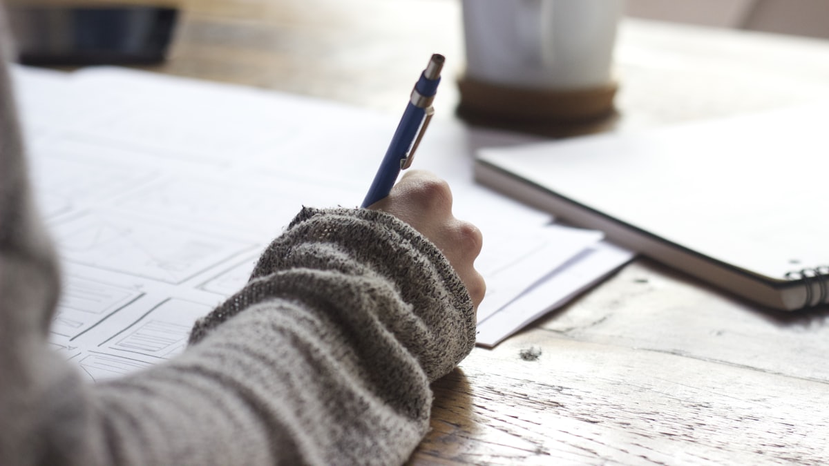 Déroulement de l'examen TCF Canada : à quoi s'attendre le jour J