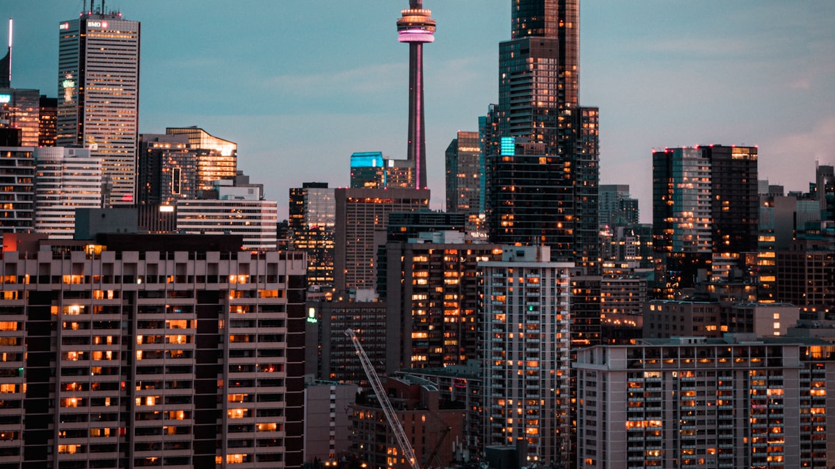TCF Canada for English Speakers: Do You Need French?