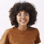 Fatou